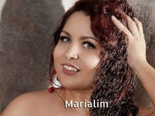 Marialim