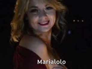Marialolo