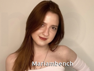 Mariambench