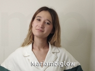 Mariambiglow