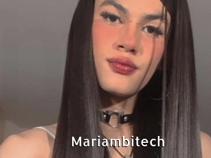 Mariambitech