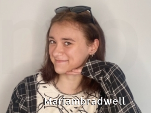 mariambradwell My Porno Stash