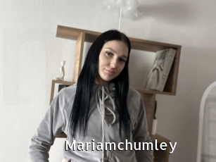 Mariamchumley