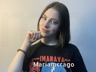 Mariamcrago