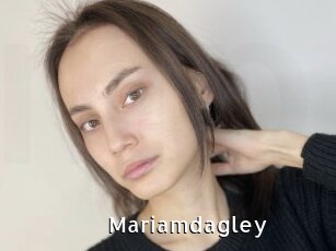 Mariamdagley