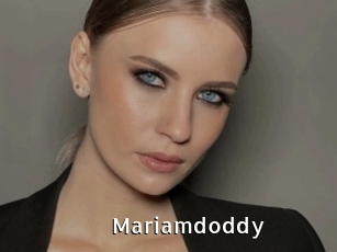 Mariamdoddy