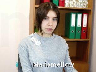 mariamellow My Porno Stash