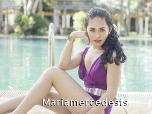 Mariamercedests