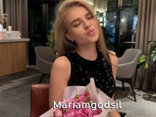 Mariamgodsil