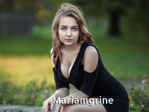 Mariamgrine