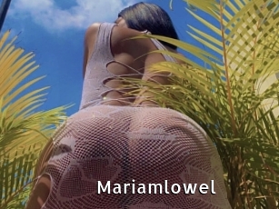 mariamlowel My Porno Stash