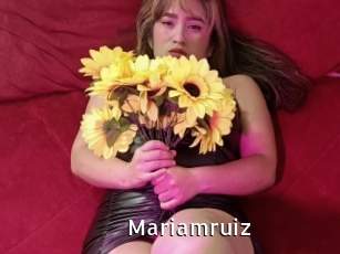 mariamruiz My Porno Stash