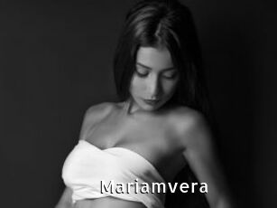 mariamvera My Porno Stash