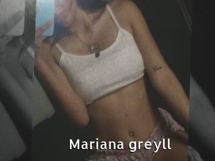 Mariana_greyll