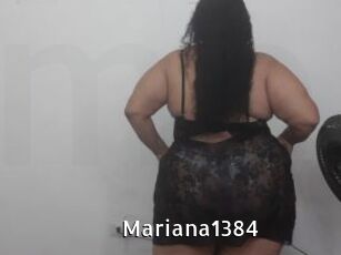 Mariana1384