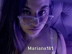 Mariana181