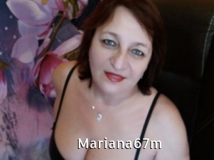 Mariana67m