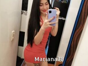 Mariana78