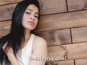 Mariana_anal