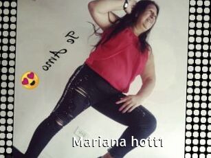Mariana_hott1