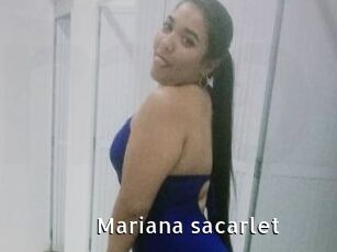 Mariana_sacarlet