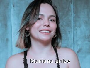 mariana_uribe My Porno Stash