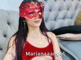 Marianaaangel