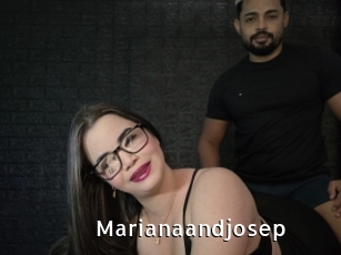 marianaandjosep My Porno Stash