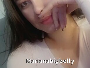Marianabigbelly