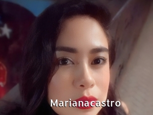 Marianacastro