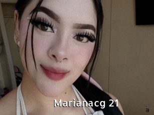 Marianacg_21