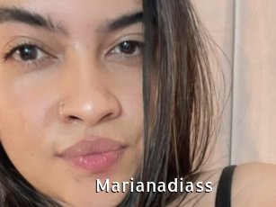 marianadiass My Porno Stash