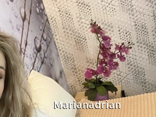 Marianadrian