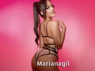 Marianagil
