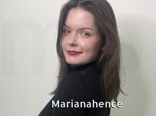 Marianahence