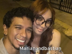 marianandbastian My Porno Stash