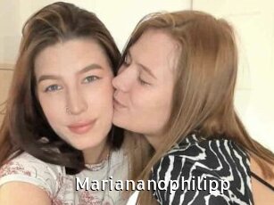 Marianandphilipp