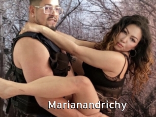 Marianandrichy