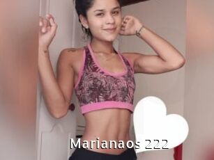 Marianaos_222