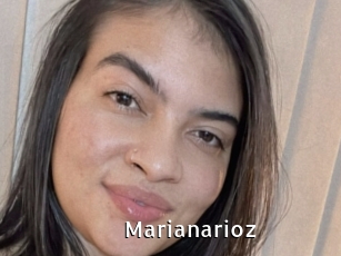 Marianarioz