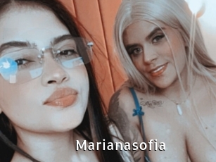 Marianasofia