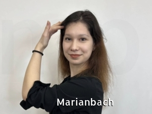 Marianbach