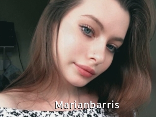 Marianbarris