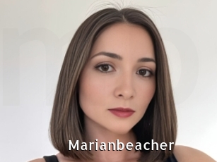 Marianbeacher