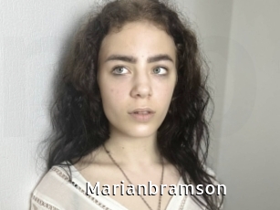Marianbramson