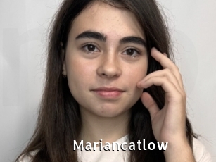 Mariancatlow