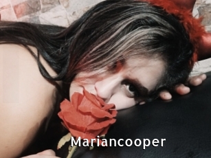 Mariancooper