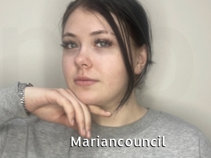 Mariancouncil