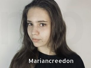 mariancreedon My Porno Stash