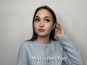 Marianecton